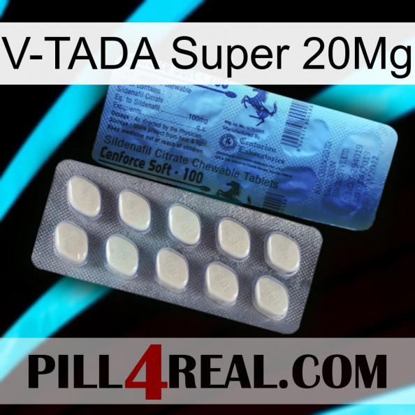 V-TADA Super 20Mg 34.jpg